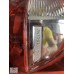 BAŞKAN TİC.MERCEDES A4478200064 W447 VİTO SOL STOP 4478200064